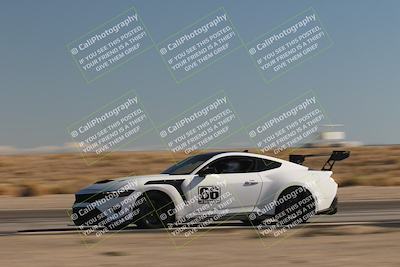 media/Nov-23-2025-Speed Ventures (Sun) [[88f20b6e61]]/3-Green Group/Session 3 Turn 14 Inside Speed Pans/